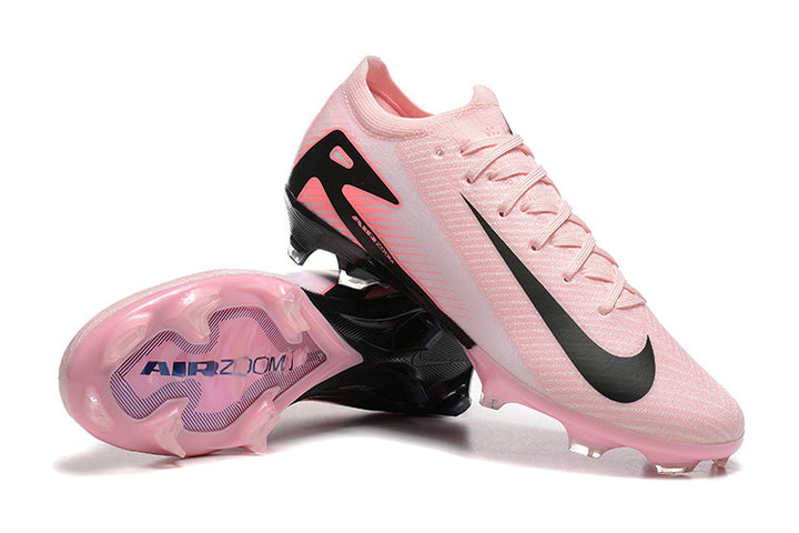 Mercurial Air Zoom Vapor Elite - FG Cleats