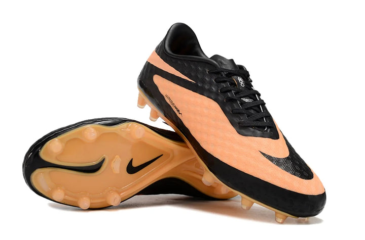 Nike Hypervenom - FG Cleats