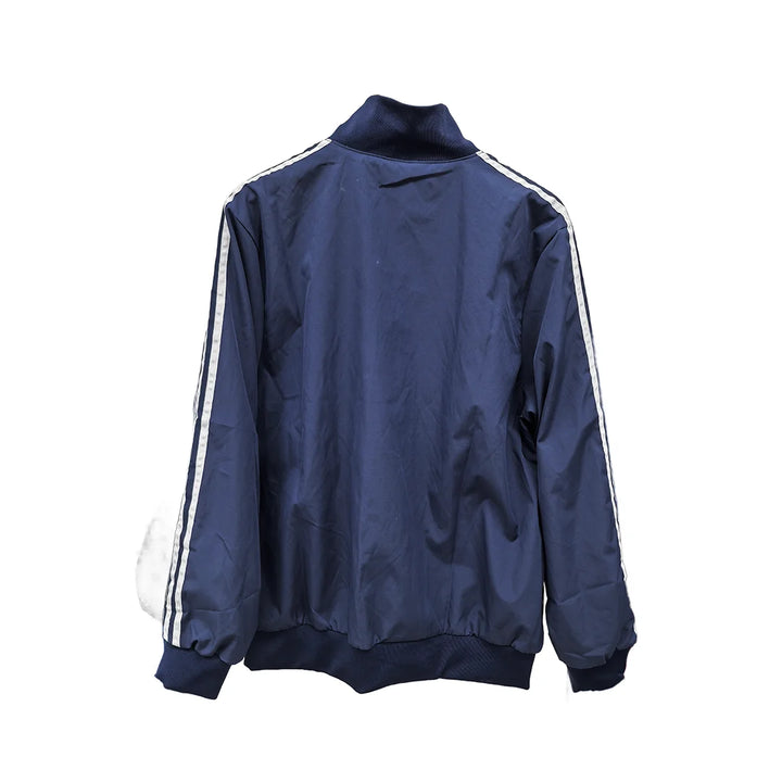 Juventus Windbreaker Jacket 2025-26