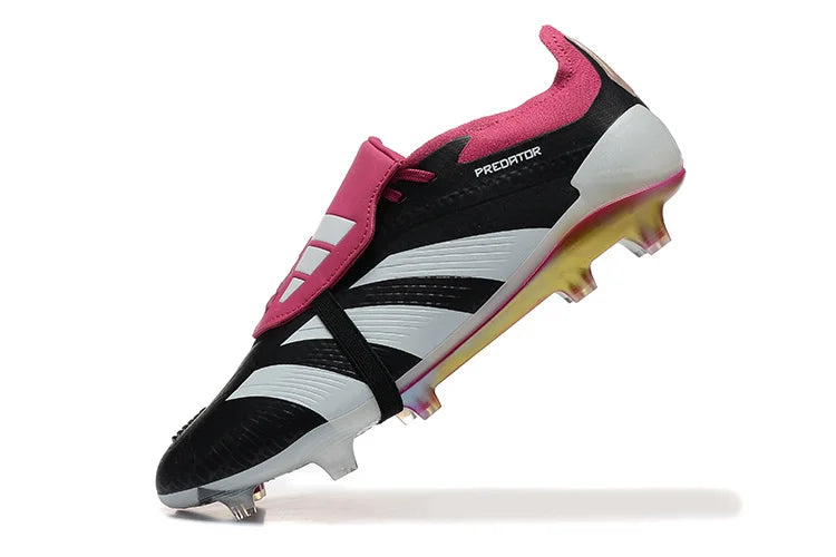 Adidas Predator Elite - FG Cleats Tongue