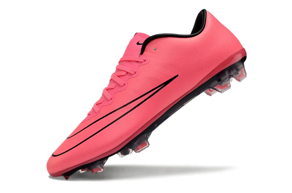 Nike Mercurial - FG Cleats