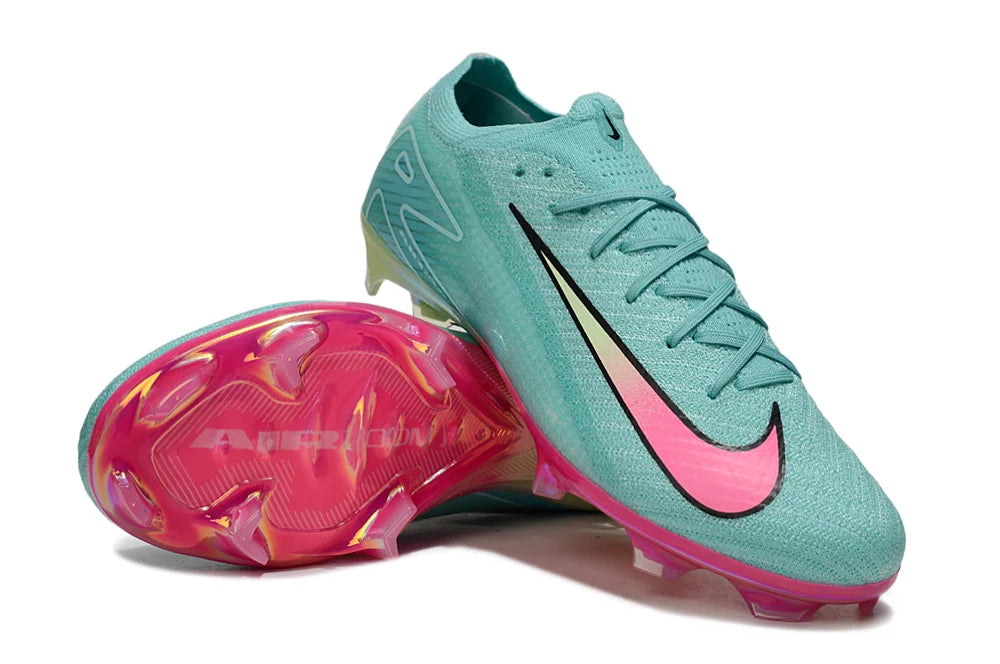 Mercurial Air Zoom Vapor Elite - FG Cleats