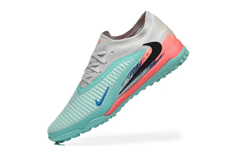 Phantom 6 Elite - TF Cleats