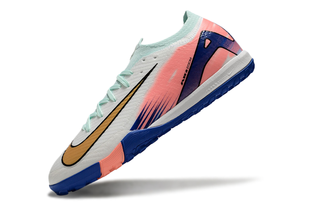 Mercurial Air Zoom Vapor Elite - TF Cleats