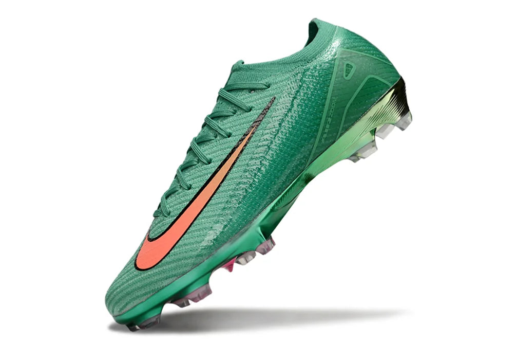Mercurial Air Zoom Vapor Elite - FG Cleats
