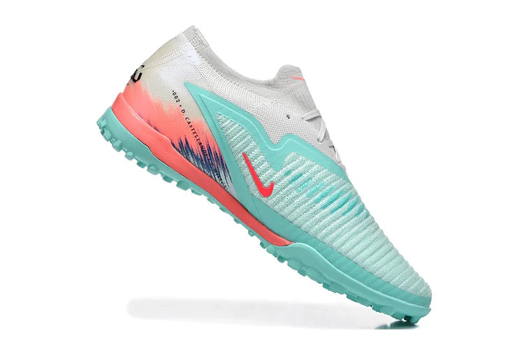 Phantom 6 Elite - TF Cleats