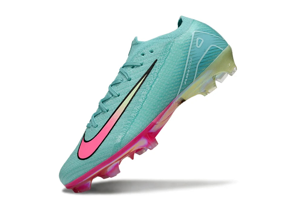 Mercurial Air Zoom Vapor Elite - FG Cleats