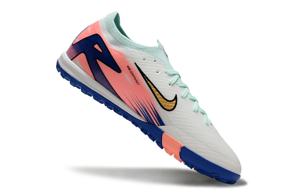 Mercurial Air Zoom Vapor Elite - TF Cleats