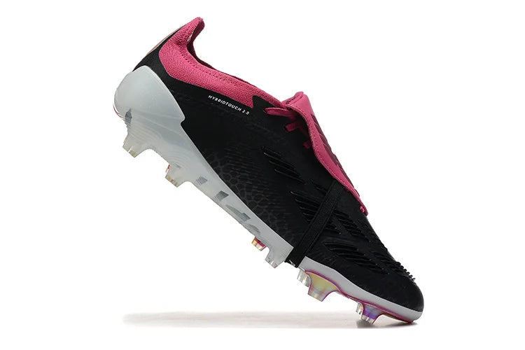 Adidas Predator Elite - FG Cleats Tongue