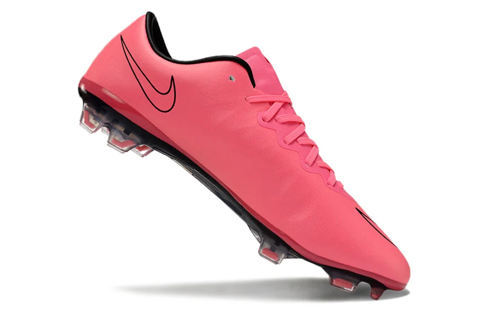 Nike Mercurial - FG Cleats