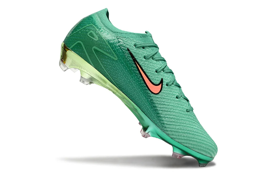 Mercurial Air Zoom Vapor Elite - FG Cleats