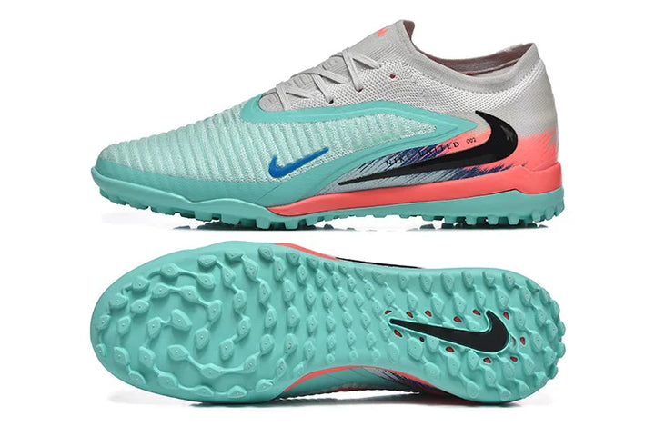 Phantom 6 Elite - TF Cleats