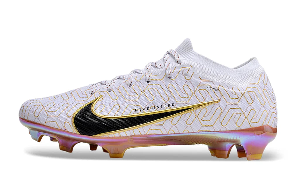 Mercurial Air Zoom Vapor Elite - FG Cleats
