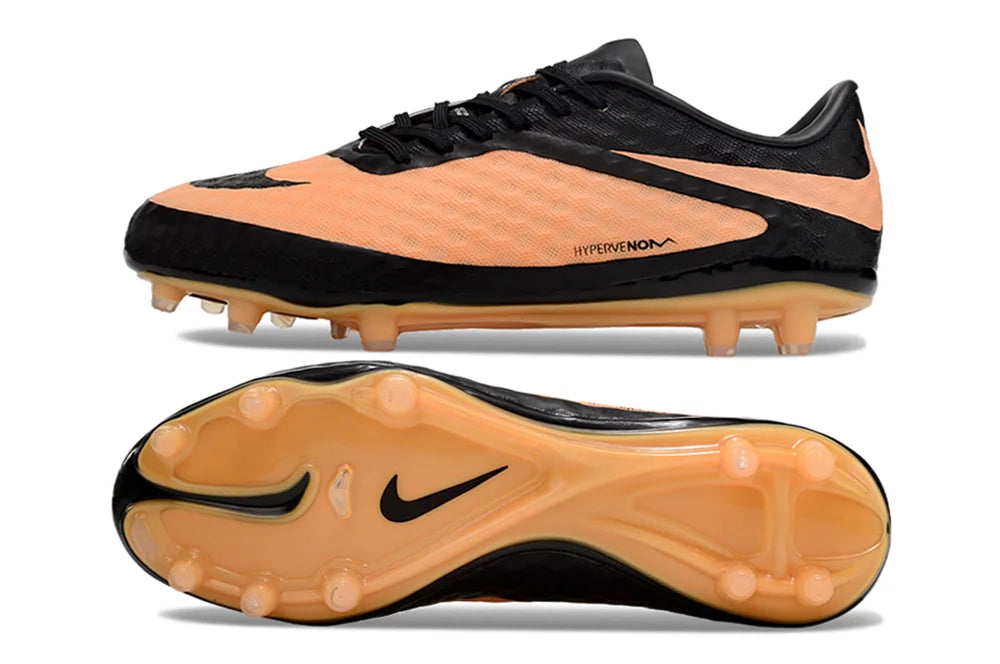 Nike Hypervenom - FG Cleats