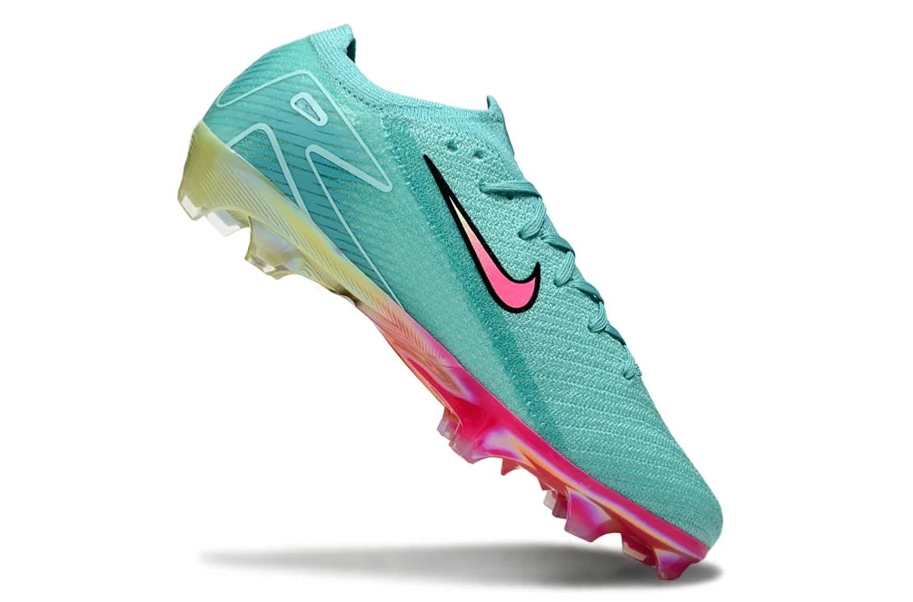 Mercurial Air Zoom Vapor Elite - FG Cleats