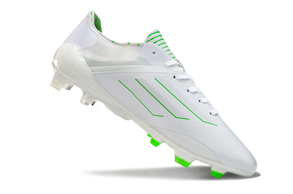 Adidas F50+ Elite - FG Cleats