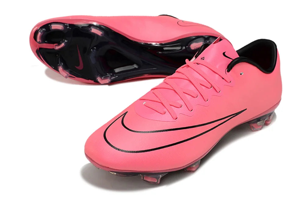 Nike Mercurial - FG Cleats