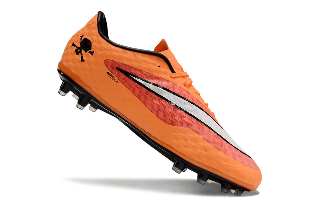 Nike Hypervenom - FG Cleats