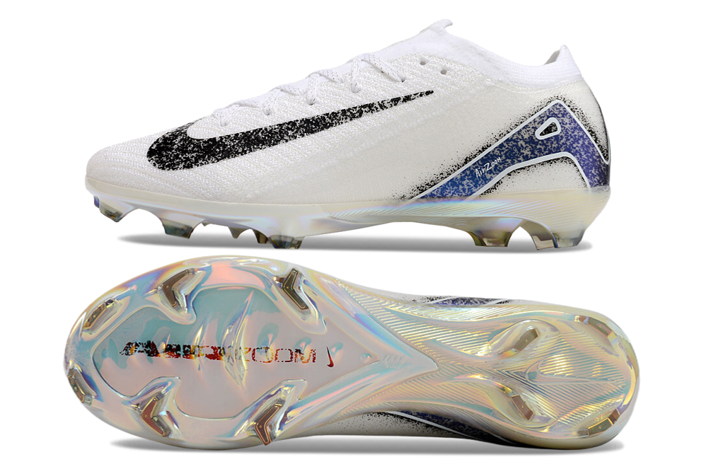 Mercurial Air Zoom Vapor Elite - FG Cleats