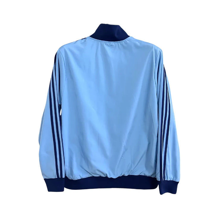 Argentina Windbreaker Jacket 2025-26