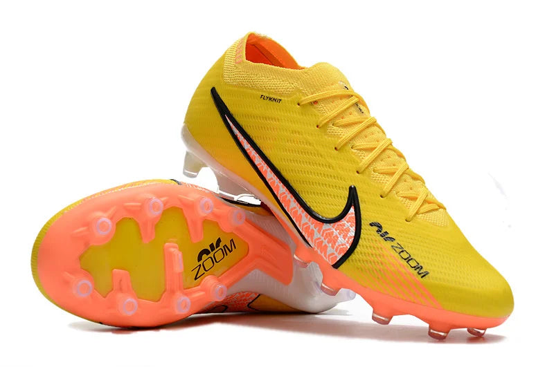 Mercurial Air Zoom Vapor Elite - FG Cleats