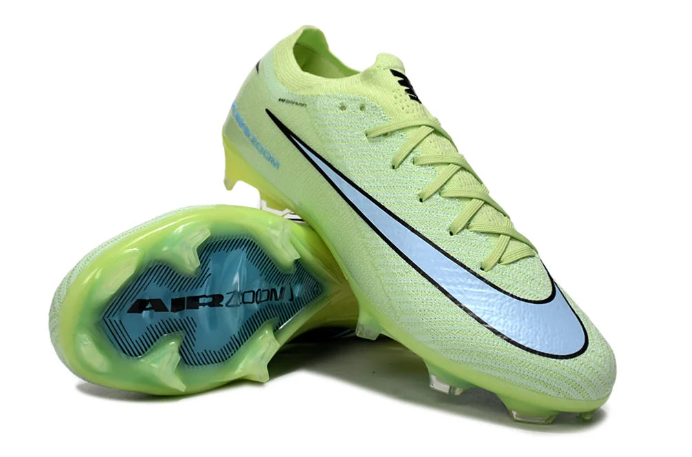 Mercurial Air Zoom Vapor Elite - FG Cleats