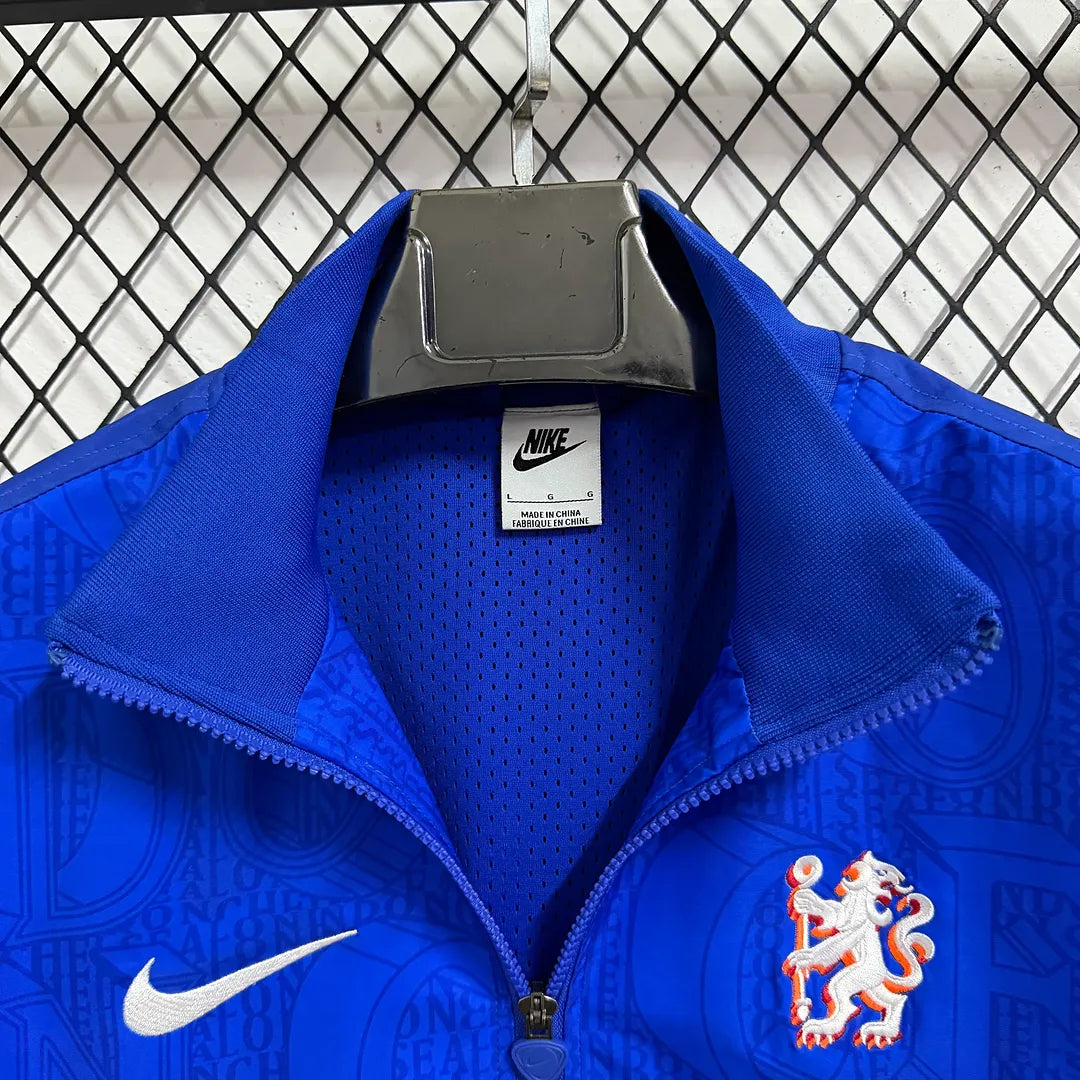 Chelsea Windbreaker Jacket 2025-26