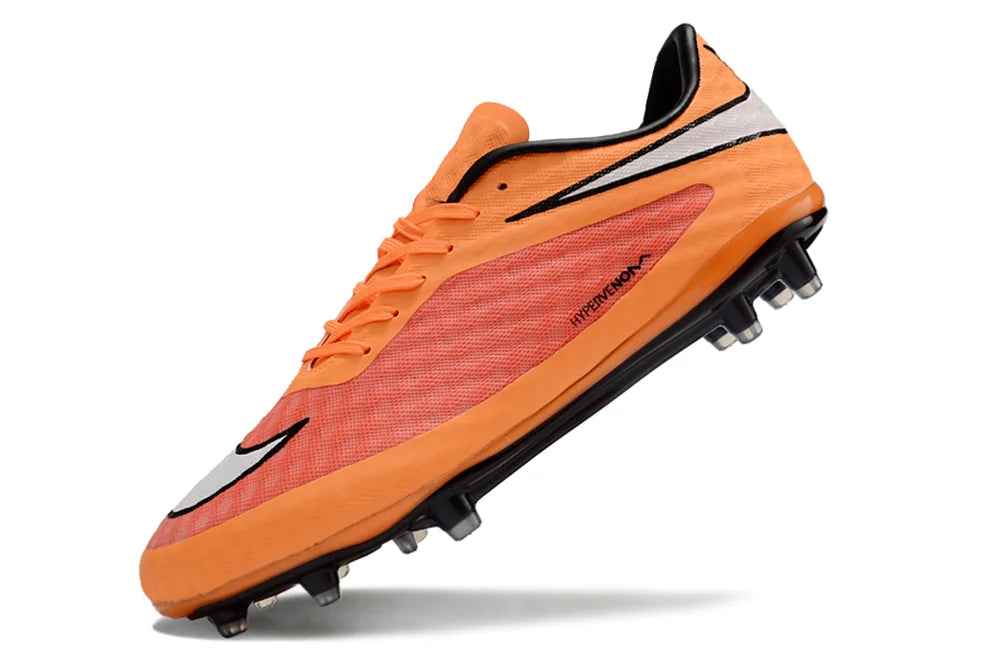 Nike Hypervenom - FG Cleats