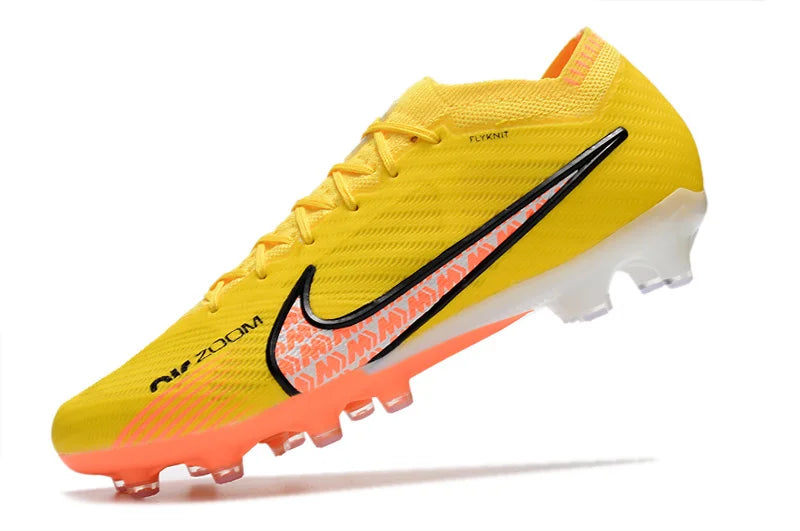 Mercurial Air Zoom Vapor Elite - FG Cleats