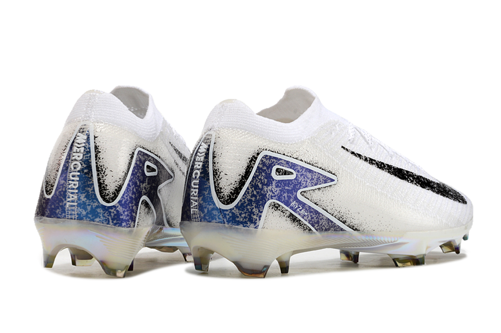 Mercurial Air Zoom Vapor Elite - FG Cleats