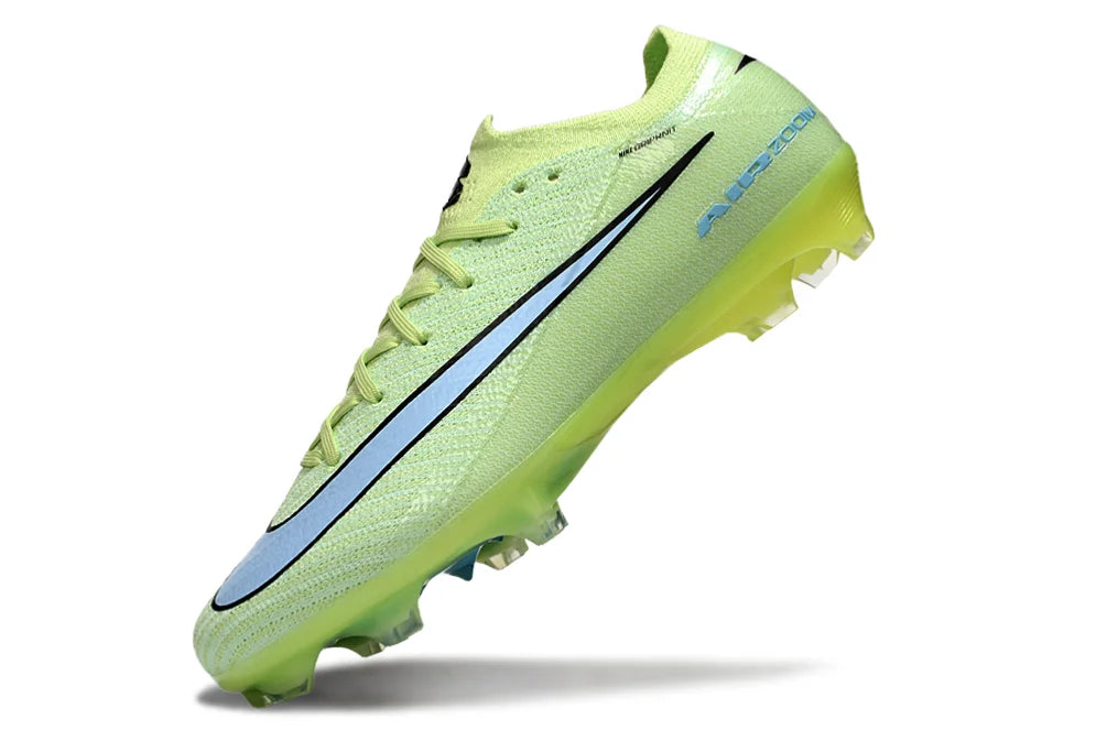 Mercurial Air Zoom Vapor Elite - FG Cleats