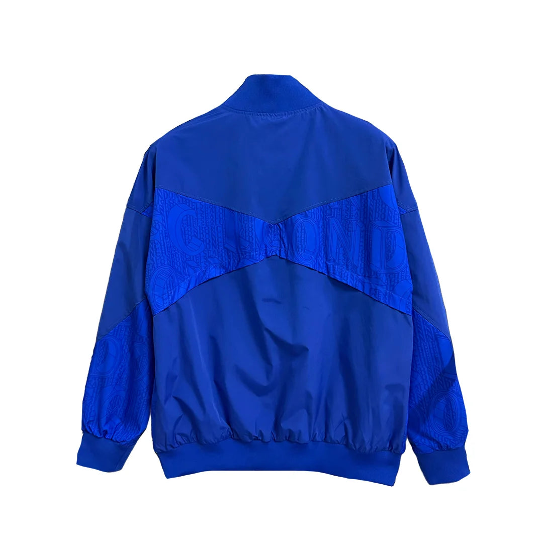 Chelsea Windbreaker Jacket 2025-26