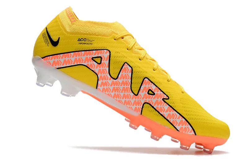 Mercurial Air Zoom Vapor Elite - FG Cleats