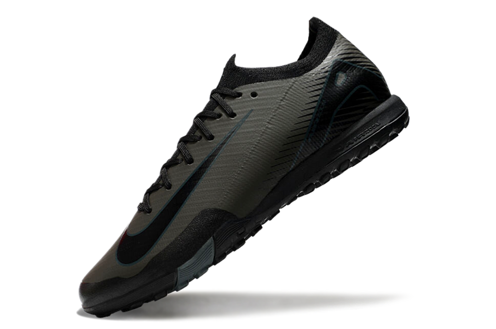 Mercurial Air Zoom Vapor Elite - TF Cleats