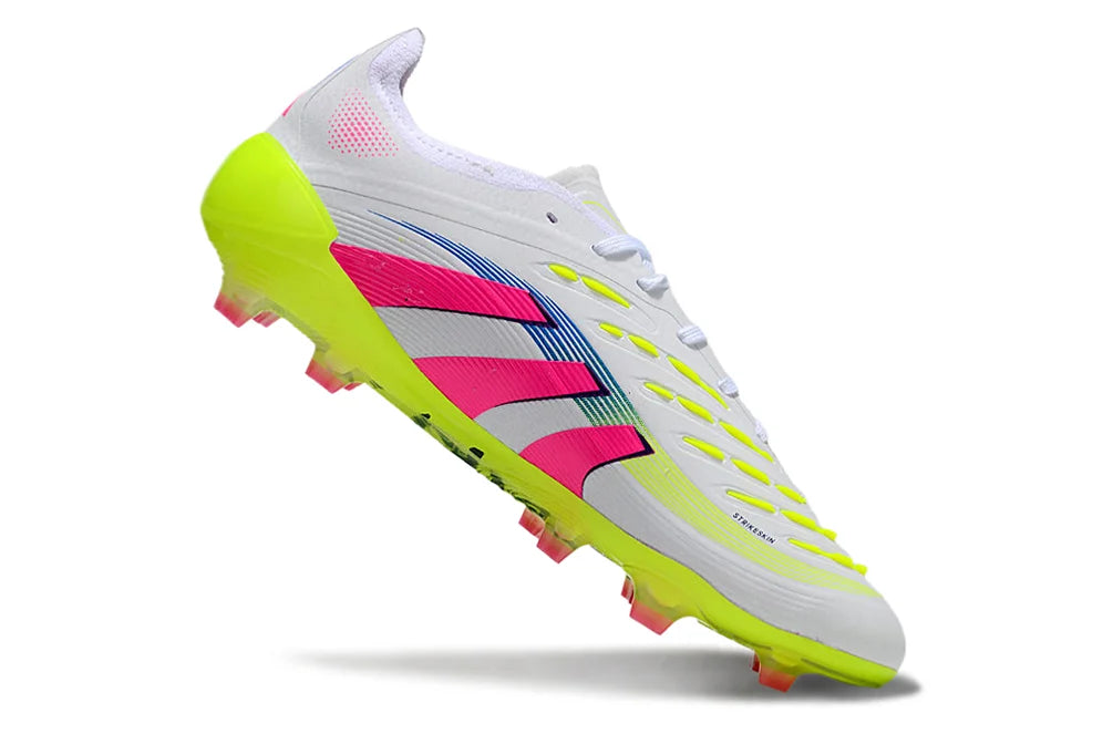 Adidas Predator Elite - FG Cleats