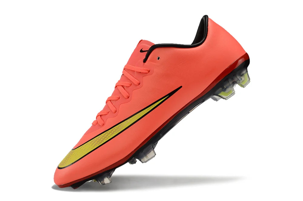 Nike Mercurial - FG Cleats