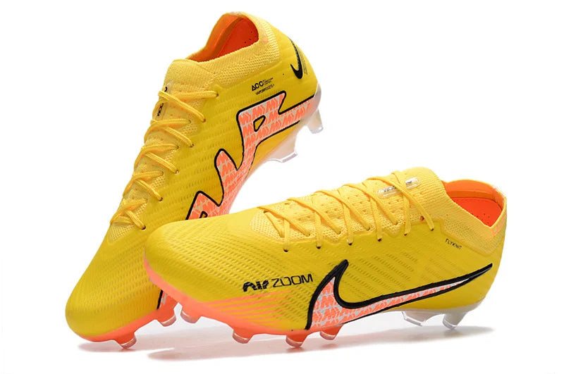 Mercurial Air Zoom Vapor Elite - FG Cleats