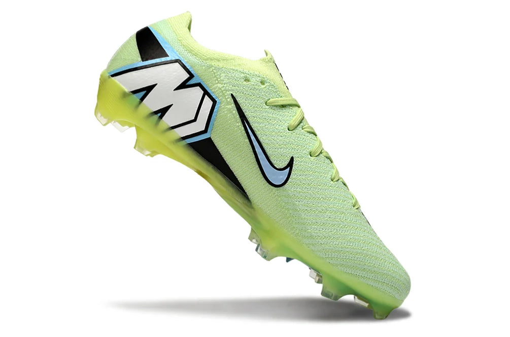 Mercurial Air Zoom Vapor Elite - FG Cleats