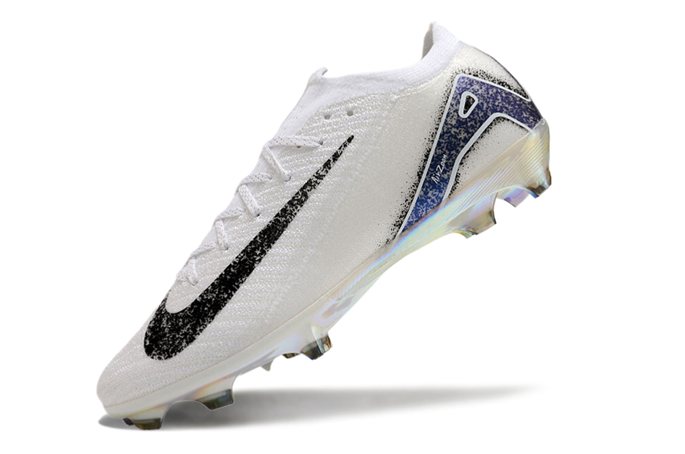 Mercurial Air Zoom Vapor Elite - FG Cleats