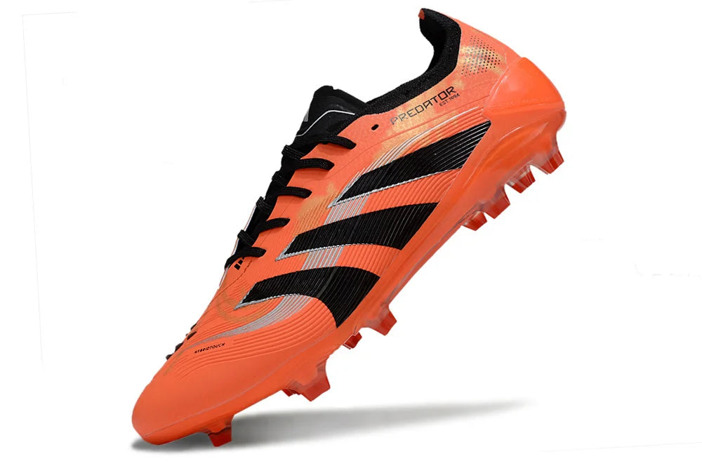 Adidas Predator Elite - FG Cleats