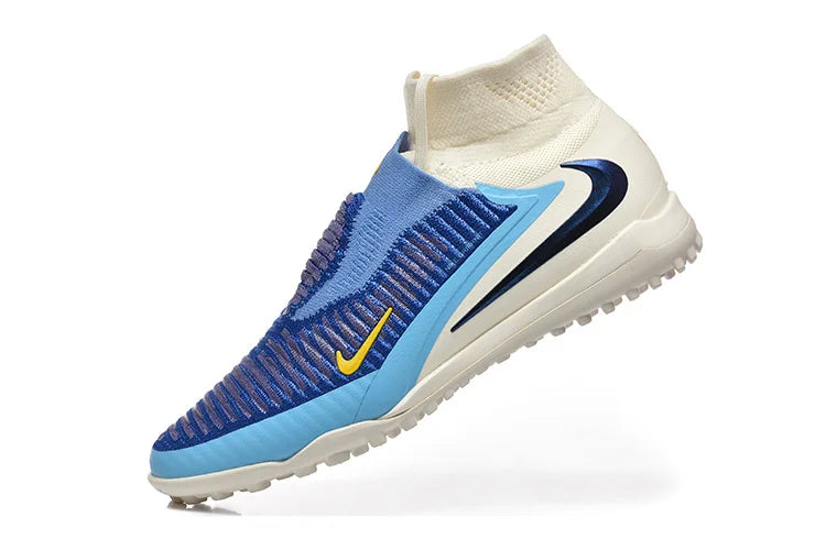 Phantom 6 Elite - TF Cleats High Top