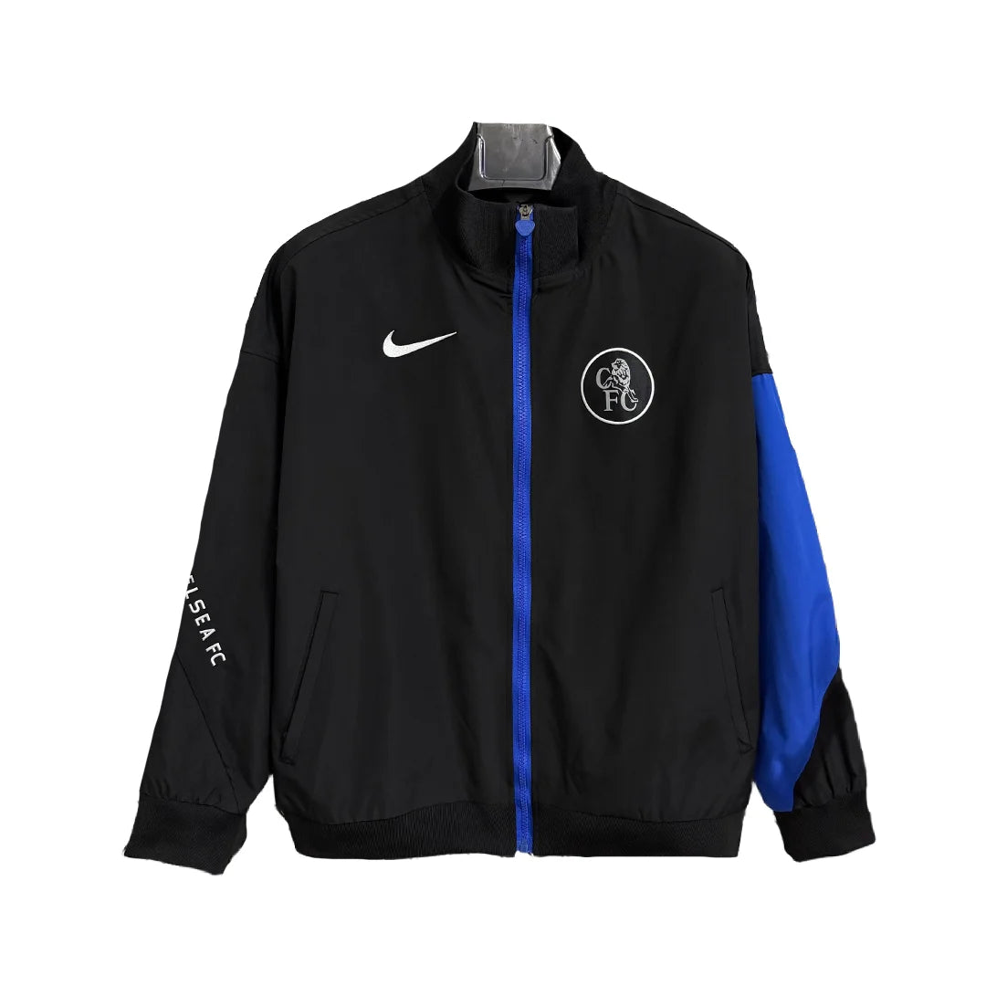 Chelsea Windbreaker Jacket 2025-26