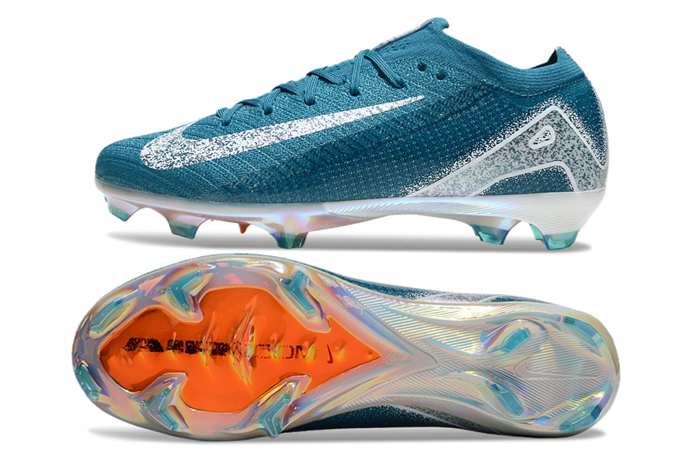 Mercurial Air Zoom Vapor Elite - FG Cleats