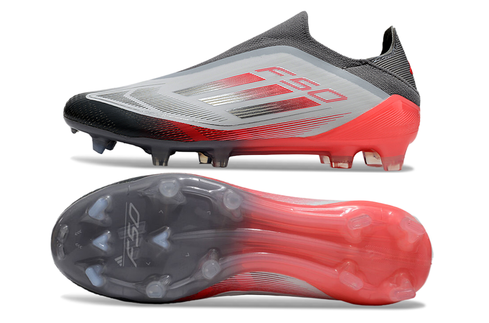 Adidas F50+ Elite - FG Cleats