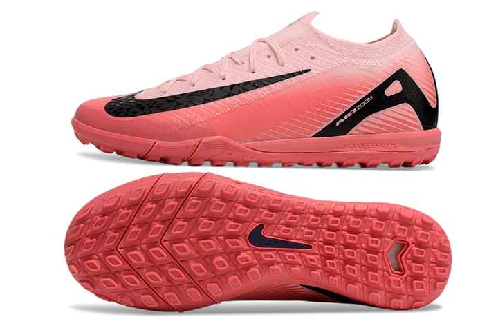 Mercurial Air Zoom Vapor Elite - TF Cleats