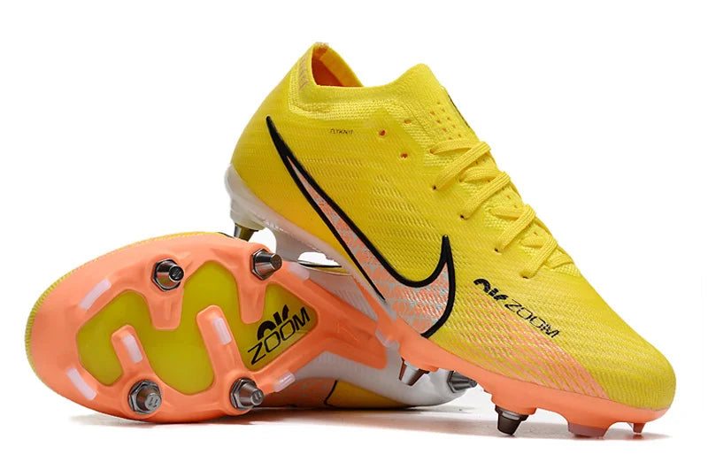 Mercurial Air Zoom Vapor Elite - SG Cleats