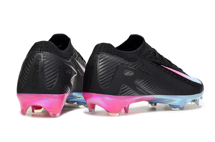 Mercurial Air Zoom Vapor Elite - FG Cleats