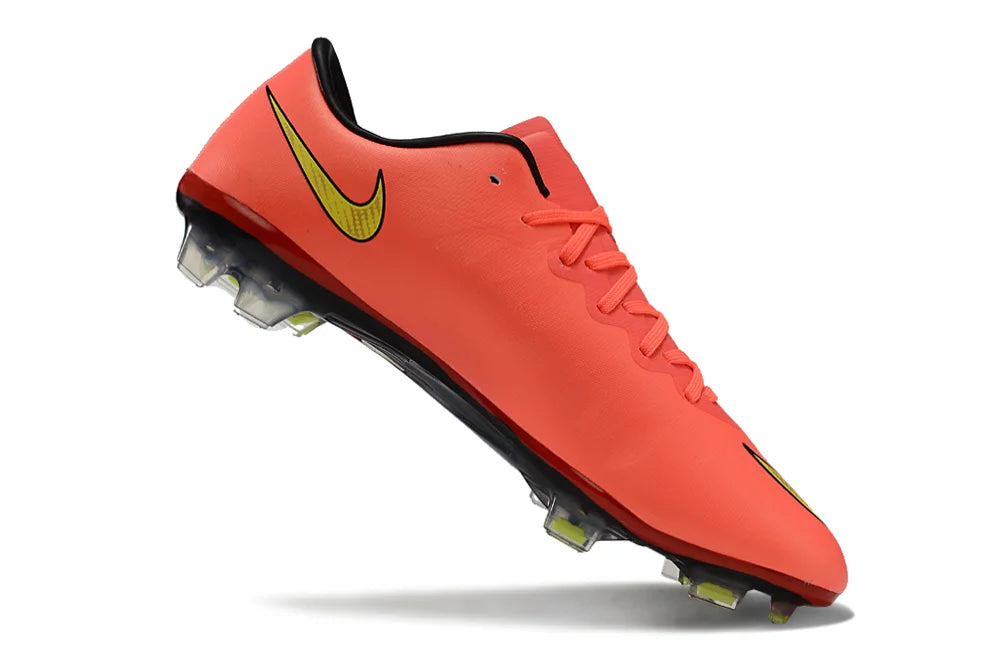 Nike Mercurial - FG Cleats