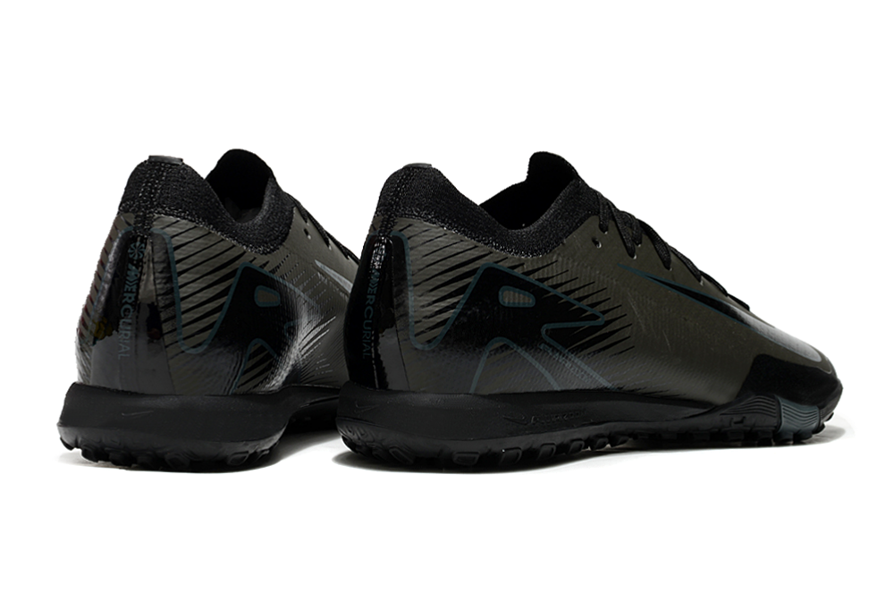 Mercurial Air Zoom Vapor Elite - TF Cleats
