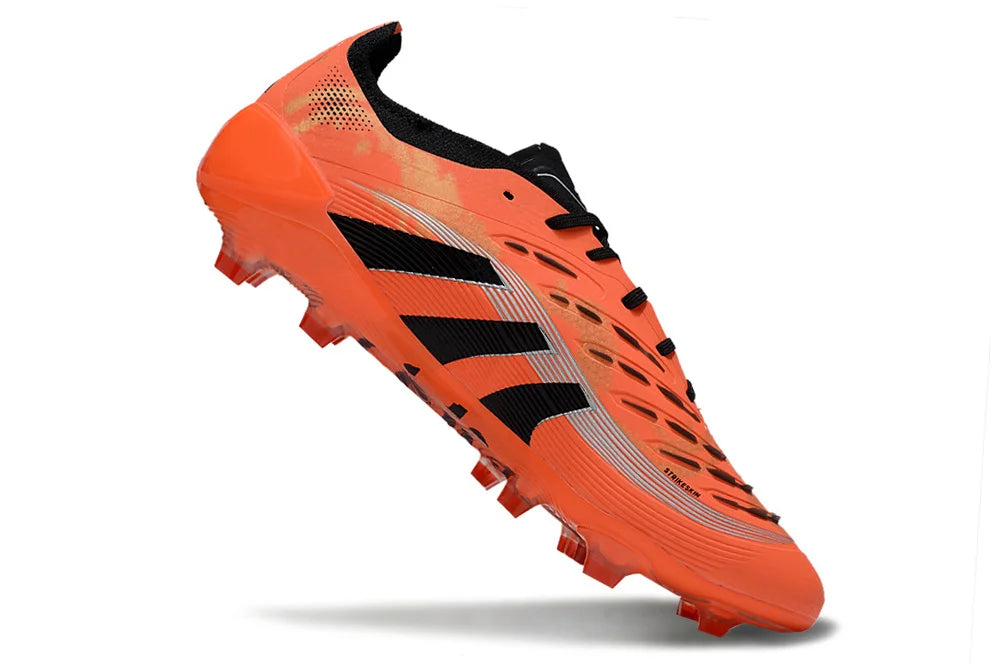 Adidas Predator Elite - FG Cleats